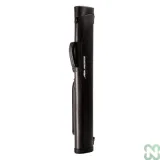PREDATOR SPORT HARD 2X4 NERO DÁKÓTÁSKA · záber 1