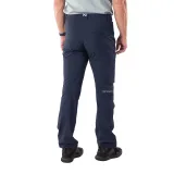 Férfi túranadrágok NORTHFINDER SET-464bluenights · záber 4