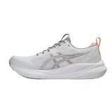 Női futócipő ASICS Gel Pulse 16 W white fawn · záber 3