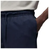 Férfi melegítőnadrág rövidnadrág NIKE JORDAN M J JUMPMAN FLC SHORT 2 · záber 8