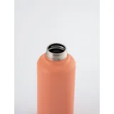 Palack EQUA TIMELESS Apricot Crush, 600 ml · záber 3