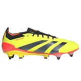 Adidas Predator Elite SG - 41 ⅓ - Pohlavie: Unisex | Vek: Felnőtt · záber 7