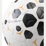 Nike Academy futball-labda - 5 · záber 3