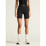 Női edzőnadrágok CRAFT Hypervent Short Tights W · záber 12