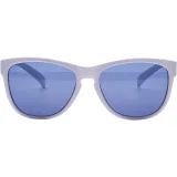 Gyermek napszemüvegek BLIZZARD Sun glasses PCC529220, white matt, 55-13-118 · záber 3
