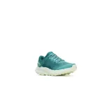 Női terepfutó cipő MERRELL Antora 4 W aqua · záber 3