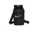 Cipőhúzó tasak NIKE SWIM Dry Bag (5L) Black · záber 1