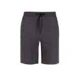 Férfi melegítőnadrág rövidnadrág VOLCANO MERO-701-GRAPHITE · záber 4