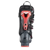 Férfi sícipők lesiklópályára - on piste NORDICA SPORTMACHINE 3 90-BLACK-ANTHRACITE-RED · záber 4