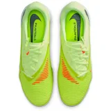 Nike Phantom 6 Low Academy TF - 42 - Korcsoport: Felnőtt | Nem: Unisex · záber 10