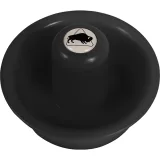 léghoki ütő Buffalo Pro 100mm · záber 1