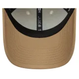 Férfi sapka NEW ERA 940 MLB - Méret: 9 · záber 11