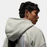 Férfi kapucnis pulóver NIKE JORDAN M J BRK GFX PO HD · záber 8