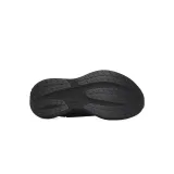 Női futócipő UNDER ARMOUR UA Velocity Distance W black black black · záber 10