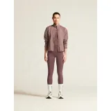 Női futó dzseki CRAFT Essence Wind Jacket 2 W · záber 3