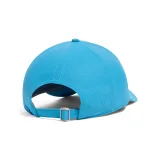 Férfi sapka UNDER ARMOUR M Iso-chill Armourvent Adj-BLU · záber 5