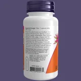 B-2 (Riboflavin) 100mg - 100 Veg Capsules · záber 2