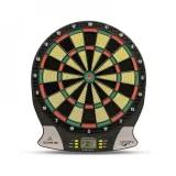 Carromco SCORE 301 MARK II elektromos soft darts gép · záber 1