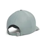 Férfi sapka UNDER ARMOUR Storm Blitzing Adj-GRN · záber 2