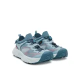 Női szandálok HOKA Hopara 2 W mountain fog droplet · záber 2