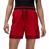 Férfi edzőnadrágok NIKE Jordan Sport Diamond-FQ2989-687-red · záber 1