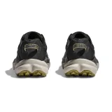 Férfi futó trail cipők HOKA Torrent 4 M black asphalt grey · záber 5