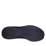 Női sportcipő (edzőcipő) ANTA Flores black · záber 4