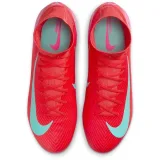 Nike Zoom Mercurial Superfly 10 Pro FG - 46 - Pohlavie: Unisex | Vek: Felnőtt · záber 4