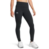 Under Armour Rival női leggings Black · záber 5