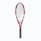 Teniszütő BABOLAT JUNIOR 25 WIMBLEDON · záber 4