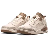 Nike Jordan Spizike Low - 44,5 · záber 5