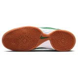 Nike Total 90 IC - 43 - Pohlavie: Unisex | Vek: Felnőtt · záber 2