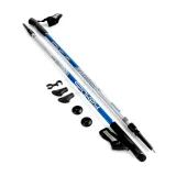Nordic walking botok SPOKEY MEADOW Nordic Walking 2 part, anti-shock · záber 3