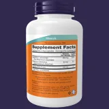Magnesium & Potassium Aspartate 120 Veg Capsules · záber 2