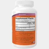 Collagen Peptides Powder 227g · záber 3