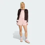 Női sortok ADIDAS ORIGINALS TT SHORTS SANPIN · záber 4
