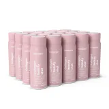 BeastPink Collagen Beauty Shot - Íz: Ananász | Tömeg: 0,06 g | Csomag: 20 · záber 4