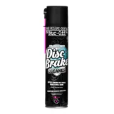 Tisztítószer MUC-OFF Disc Brake Cleaner 400ml · záber 1