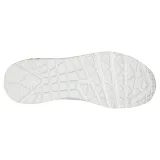 Női utcai cipők SKECHERS Uno Highlight Love black multi · záber 5