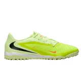 Nike Phantom 6 Low Academy TF - 42 - Korcsoport: Felnőtt | Nem: Unisex · záber 7