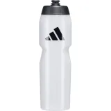 Palack ADIDAS PERF BOTTL 0 75 WHITE BLACK · záber 6