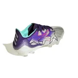 Adidas Copa Sense.1 FG - 45 ⅓ · záber 2