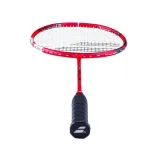 Haladó tollaslabda ütő BABOLAT X-FEEL RISE S NCV · záber 5