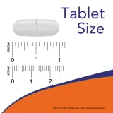 C-1000 Complex - 90 Tablets Buffered C · záber 2