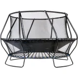 Plum BOWL freebound trambulin · záber 1