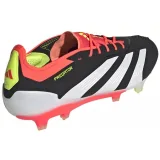 Adidas Predator Elite FG - 42 - Pohlavie: Unisex | Vek: Felnőtt · záber 3