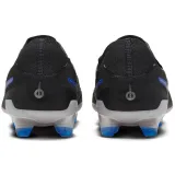 Nike Tiempo Legend 10 Pro FG - 42 - Pohlavie: Unisex | Vek: Felnőtt · záber 2