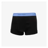 Férfi boxeralsók CALVIN KLEIN 3 PACK - TRUNK · záber 4