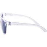 Gyermek napszemüvegek BLIZZARD Sun glasses PCC529337, trans. shiny , 55-13-118 · záber 2