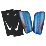 Nike Mercurial Lite sípcsontvédő - M · záber 2